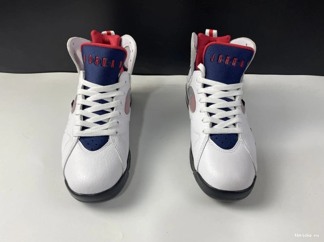 Cheap TB CZ0789-105 7 Air PSG Jordan 0822